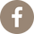 Facebooklink naar @zonopwielen